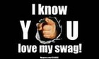 Picture for song 'NEW STYLE MY SWAG' by artist 'Way2active productionz'