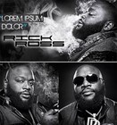 Picture for song 'RICK ROSS TYPE OH GIRL' by artist 'Way2active productionz'