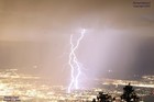 Picture for song 'After Tha Storm ReMix' by artist 'WayCide'