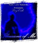 Picture for song 'Ride Wit Chu Re-Mastered' by artist 'WayCide'