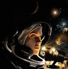 Picture for song 'Sci-Fi High (Instrumental)' by artist 'Wayne Cozad'