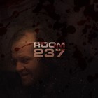 Picture for song '*ABSTRACT* Room 237 ' by artist 'Wayne On The Track'