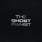 Picture for song '*ABSTRACT* The Ghost Pianist' by artist 'Wayne On The Track'
