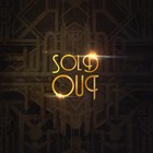 Picture for song '(SOLD) *DOPE* 16Bits Ghosts (SOLD)' by artist 'Wayne On The Track'