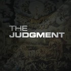 Picture for song '*TRAP* The Judgment' by artist 'Wayne On The Track'