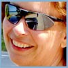 Picture for song 'It's All Your Fault (gtr vocal)' by artist 'Wayne R Brown and Friends'