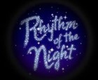 Picture for song 'Rhythem of the Night (remix)' by artist 'Wayne Stax'