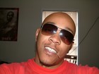 Picture for song 'So Damn Cool' by artist 'Wayne Will a.k.a Da Baddest Thang Movin''