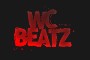 Picture for song '08-1-08' by artist 'WCbeatz'