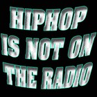 Picture for song 'Future Flip 2' by artist 'we all practice'