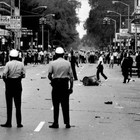 Picture for song 'Riot | FREE DOWNLOAD' by artist 'WE ARE THE CHAMPIONS'