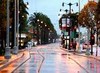 Picture for song 'Five am (A Soundclick top-10 song)' by artist 'WebGab'