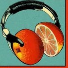Song picture