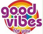 Picture for song 'Good Vibrations' by artist 'Weekend Music Entertainment'