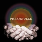 Picture for song 'Only Heaven Knows' by artist 'Weldaar'