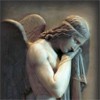 Picture for song 'Visitation Fugue' by artist 'Well-Tempered Gramophone'