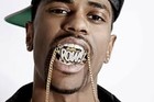 Picture for song 'GOIN BANANAS' by artist 'WES PIPES BEATS'