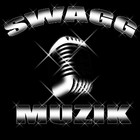 Picture for song 'SWAG LIKE THIS' by artist 'WES PIPES BEATS'