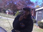 Picture for song 'POCKETS ON SWOLE' by artist 'WESTSIDE MAFIA-BLACK MOBB'