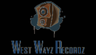 Picture for song 'street grinding' by artist 'West Wayz Recordz'
