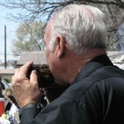 Picture for song 'Just Because' by artist 'West Wind Harmonica Band'