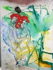 Picture for song 'Teach U a Lesson' by artist 'WETSTRAAT XVI'