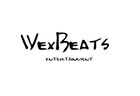 Picture for song 'I Dedicate This To...' by artist 'WexBeats Entertainment'