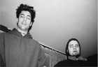 Picture for song 'Abstract Corporation - Punchdrunk (Demo)' by artist 'WhackAss Productions'