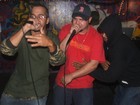 Picture for song 'The Knomadz - Knomadz and Needles' by artist 'WhackAss Productions'