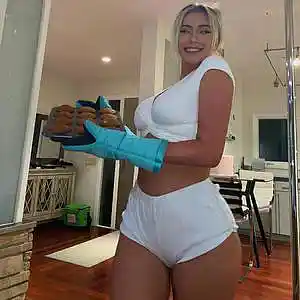 Picture for song 'Drake type beat - fair' by artist 'what is luv'