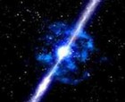 Picture for song 'Icarian Intent' by artist 'Whisper (US)'