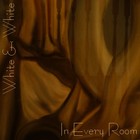 Picture for song '"It Makes No Difference Where I'm Going"' by artist 'White And White'