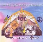 Picture for song 'Are The Lights Still On At Woodstock?' by artist 'WhiteBear and Friends'