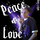 Picture for song '09--More Than A Feeling' by artist 'Whiteboy (Tx)'
