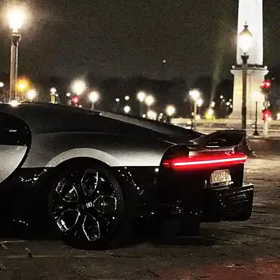 Picture for song 'HARD 2 LOVE - DRAKE X FUTURE TYPE BEAT' by artist 'White G'