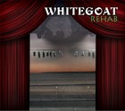 Picture for song 'Cleopatra's Cactus' by artist 'White Goat'