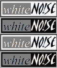 Picture for song 'back in the game ft. (Buzz Cutt)(Snuggie J)(Meera)' by artist 'whiteNOISE Hip-Hop'