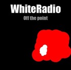 Picture for song '02 - Track 2.MP3' by artist 'WhiteRadio'