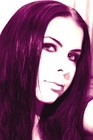 Picture for song 'don't you' by artist 'hansrudi productions'
