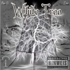 Picture for song 'Intro - Age-O & Cane feat. Dj Bizkid' by artist 'White Tree'