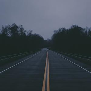 Picture for song '2021 Instrumental" Traces" Beat for Sale' by artist 'whoDeanyBeatz'