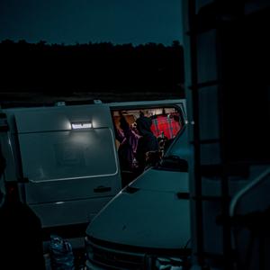 Picture for song '"Toe to Toe" Beat for Sale' by artist 'whoDeanyBeatz'