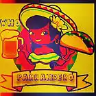 Picture for song 'WHO-parrandero prd by jay b' by artist 'whomusic815'