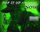 Picture for song 'POP-IT-UP,NOW' by artist 'WHYARMY6'