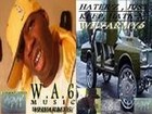 Picture for song 'RIDE OR GET,HIGH' by artist 'WHYARMY6'