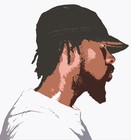 Picture for song 'Neva Asked Fa This' by artist 'Whygee'