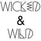 Picture for song '**RickRoss Type Beat**' by artist 'WickedandWild'