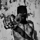 Picture for song 'Locked and Loaded' by artist 'Wicked Apollo Productions'