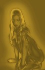 Picture for song 'CAlling My Name' by artist 'Kenneth J. McCann (KJM)'