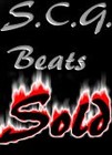 Picture for song 'Southern Pain' by artist 'Wicked House Productions'